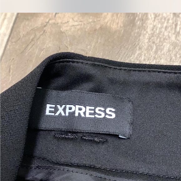Express pants - Picture 8 of 8